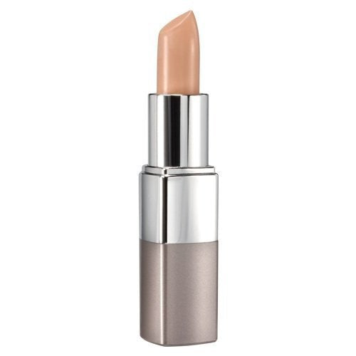 SORME COSMETICS Believable Cover Concealer - ADDROS.COM